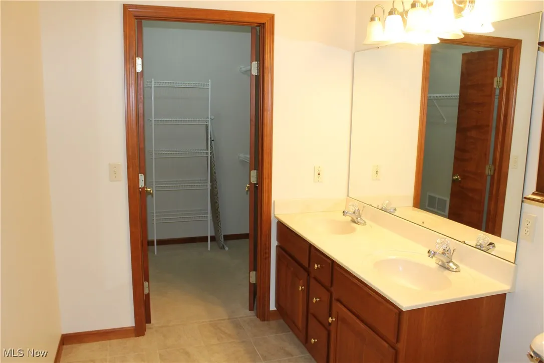 2447 Wetherington Lane # 130, Wooster, Ohio,MLS Now Listing ID