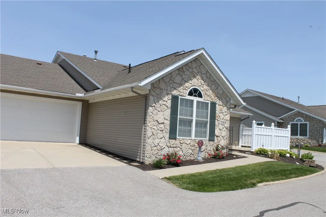 2447 Wetherington Lane # 130, Wooster, Ohio,MLS Now Listing ID