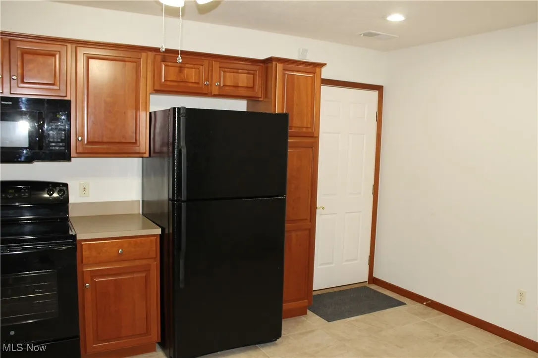 2447 Wetherington Lane # 130, Wooster, Ohio,MLS Now Listing ID