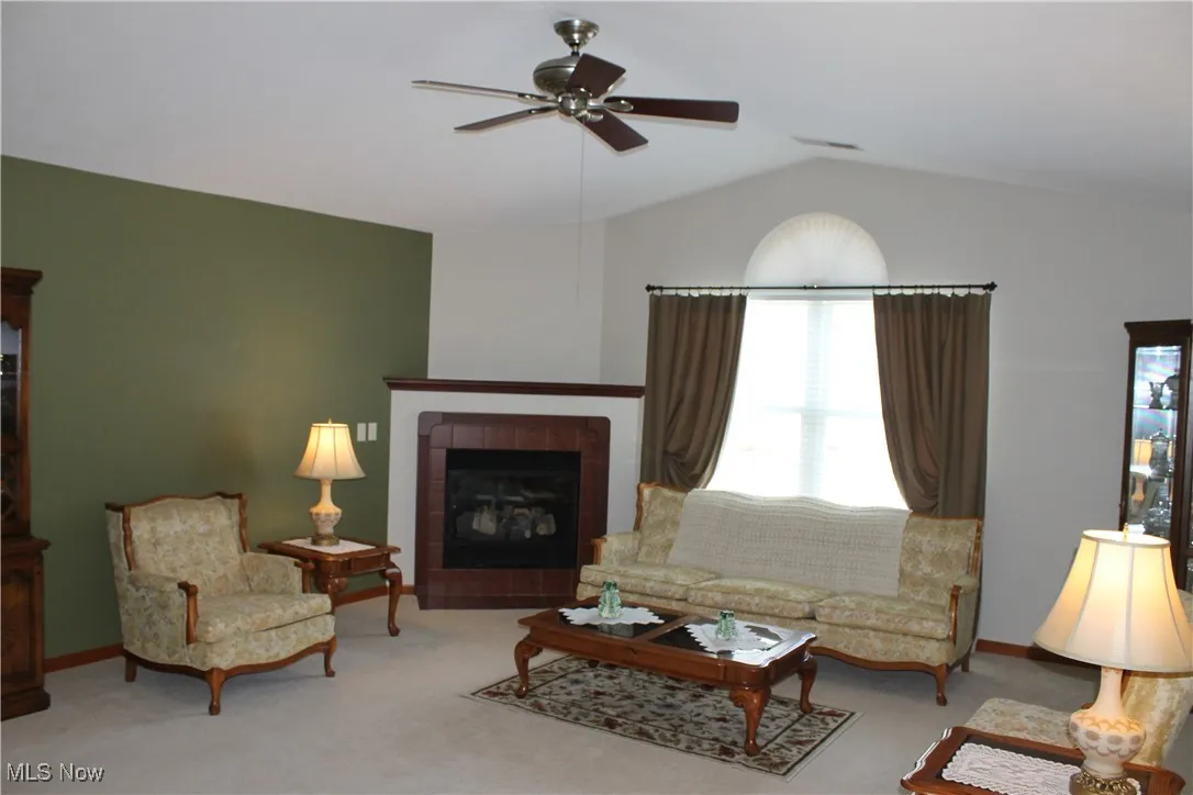 2447 Wetherington Lane # 130, Wooster, Ohio,MLS Now Listing ID