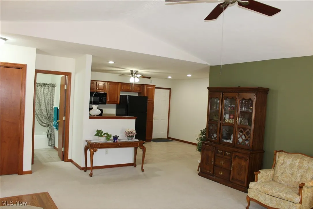 2447 Wetherington Lane # 130, Wooster, Ohio,MLS Now Listing ID