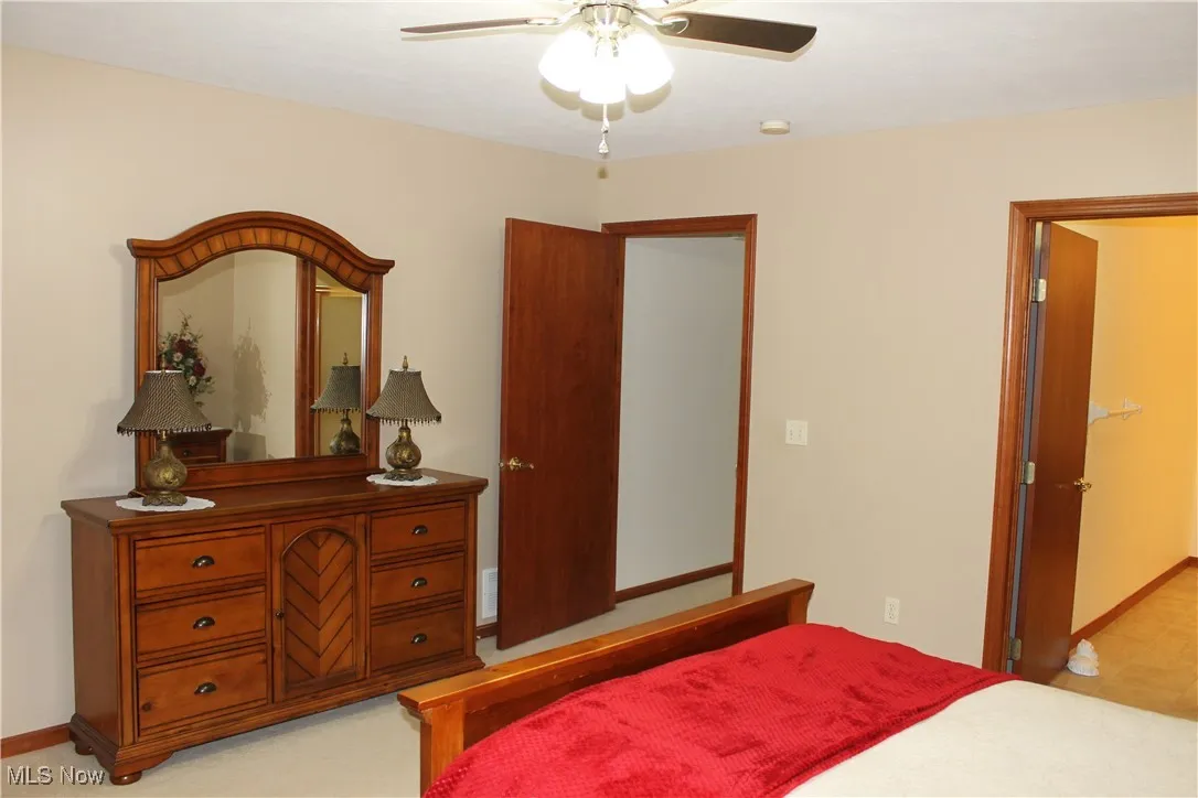 2447 Wetherington Lane # 130, Wooster, Ohio,MLS Now Listing ID