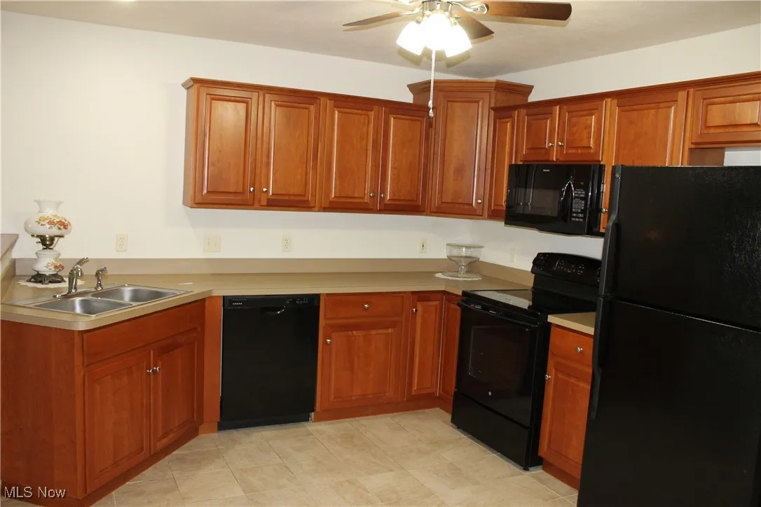 2447 Wetherington Lane # 130, Wooster, Ohio,MLS Now Listing ID