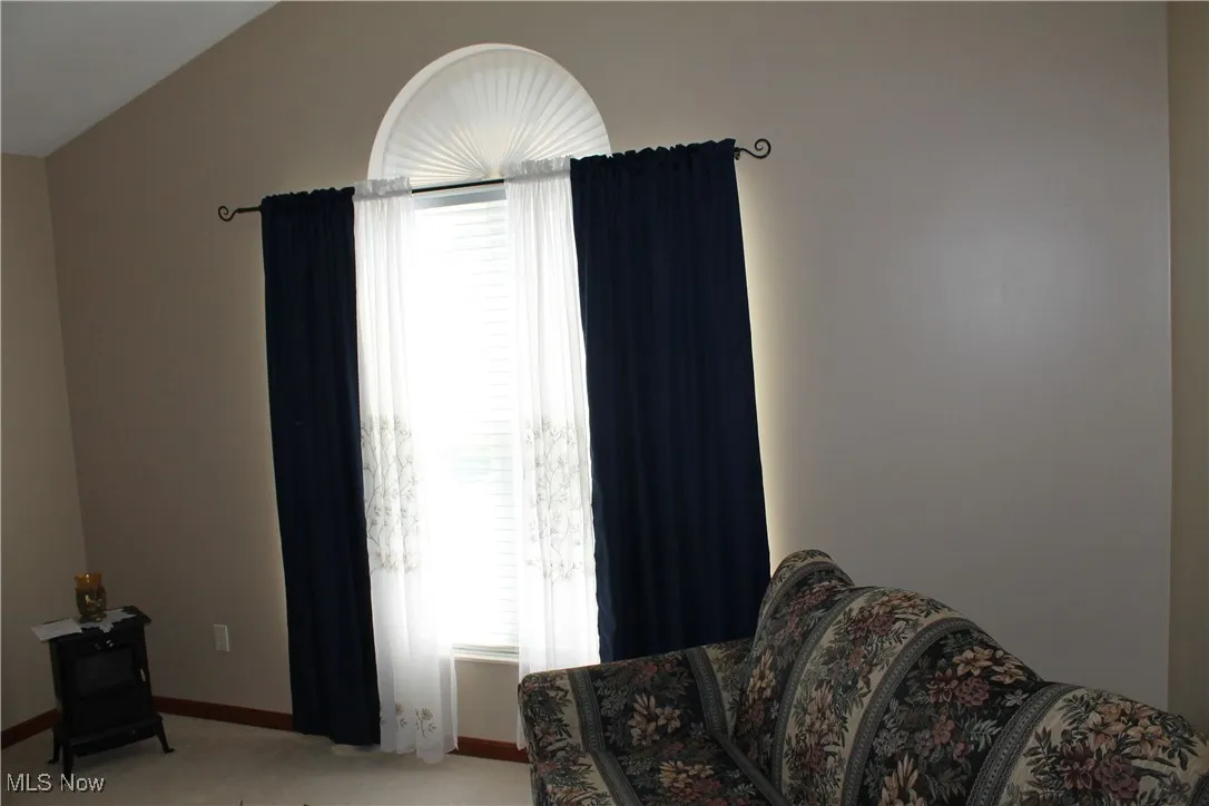 2447 Wetherington Lane # 130, Wooster, Ohio,MLS Now Listing ID