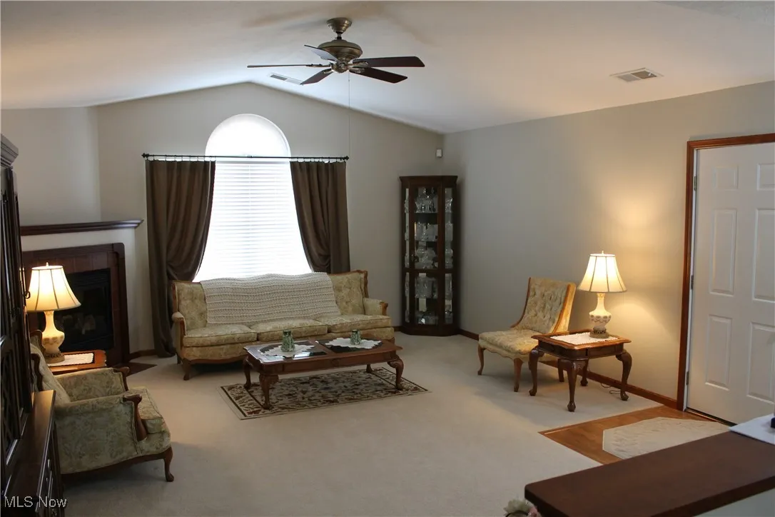 2447 Wetherington Lane # 130, Wooster, Ohio,MLS Now Listing ID