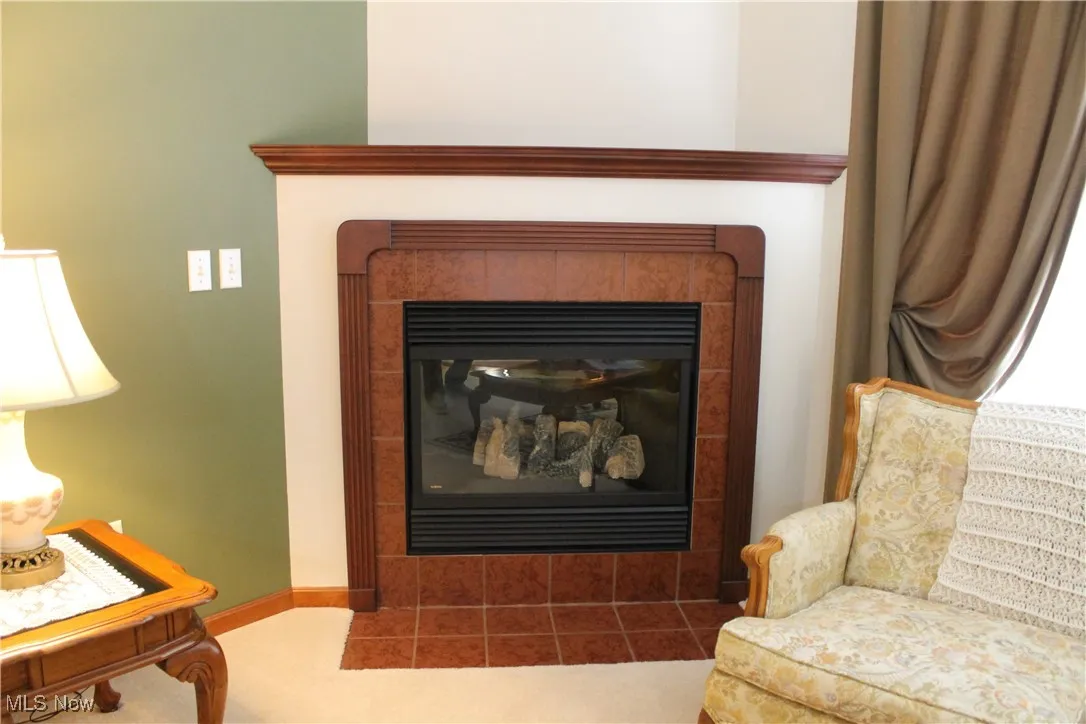 2447 Wetherington Lane # 130, Wooster, Ohio,MLS Now Listing ID