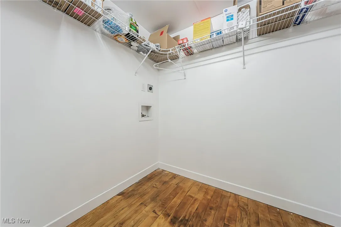 1133 W 9th Street # 305, Cleveland, Ohio,MLS Now Listing ID