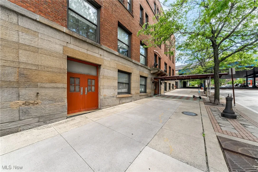 1133 W 9th Street # 305, Cleveland, Ohio,MLS Now Listing ID