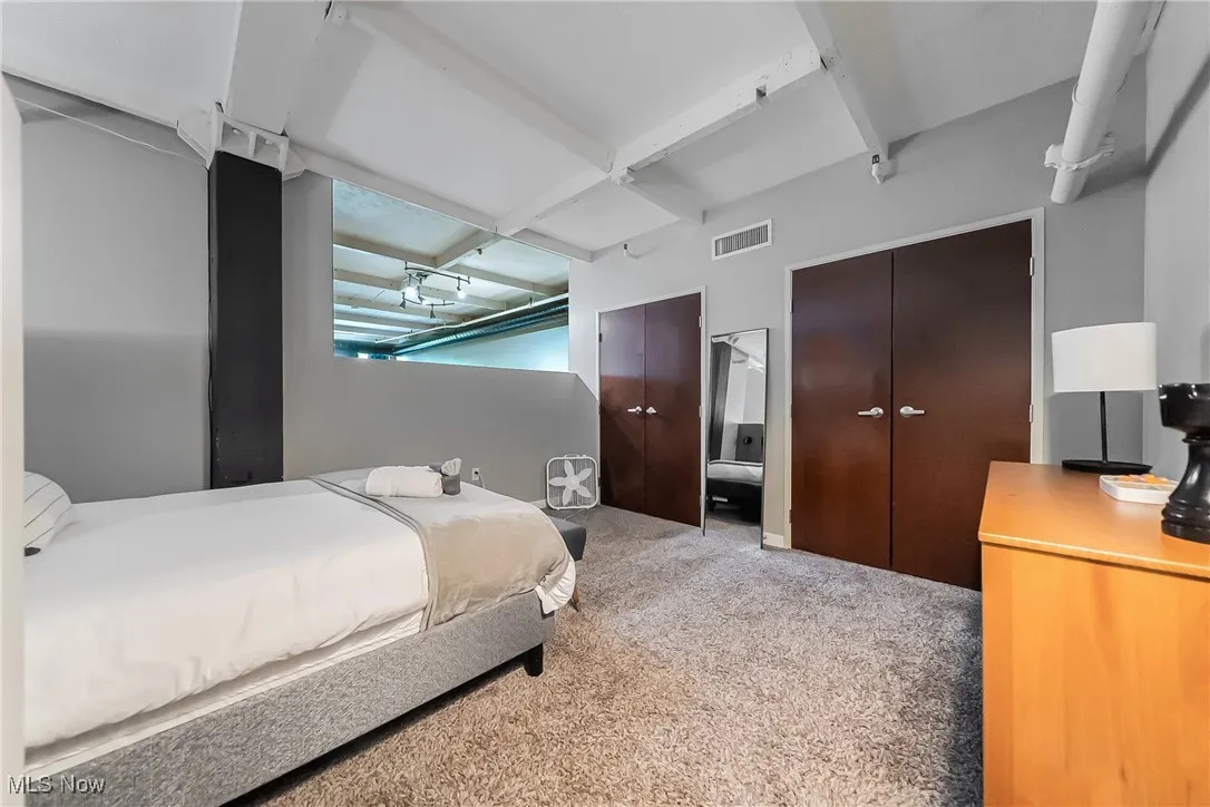 1133 W 9th Street # 305, Cleveland, Ohio,MLS Now Listing ID