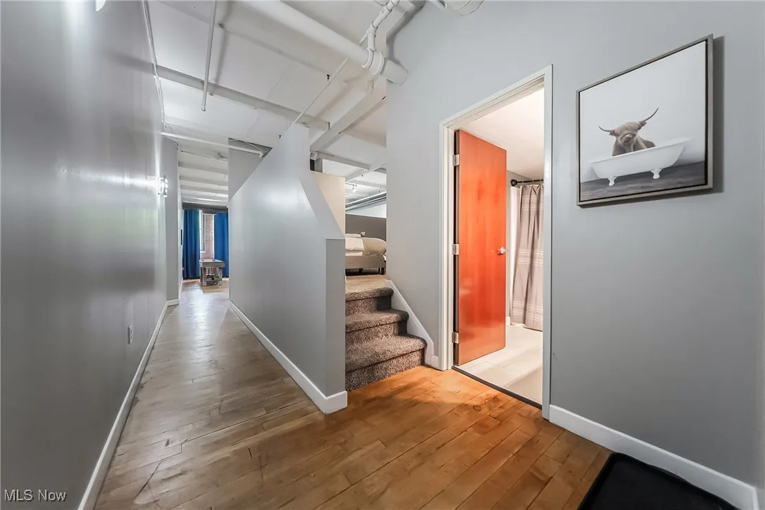 1133 W 9th Street # 305, Cleveland, Ohio,MLS Now Listing ID