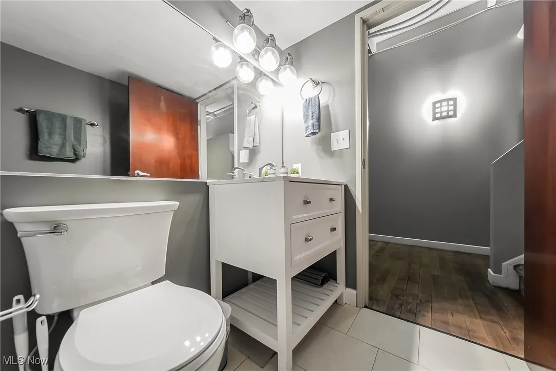 1133 W 9th Street # 305, Cleveland, Ohio,MLS Now Listing ID
