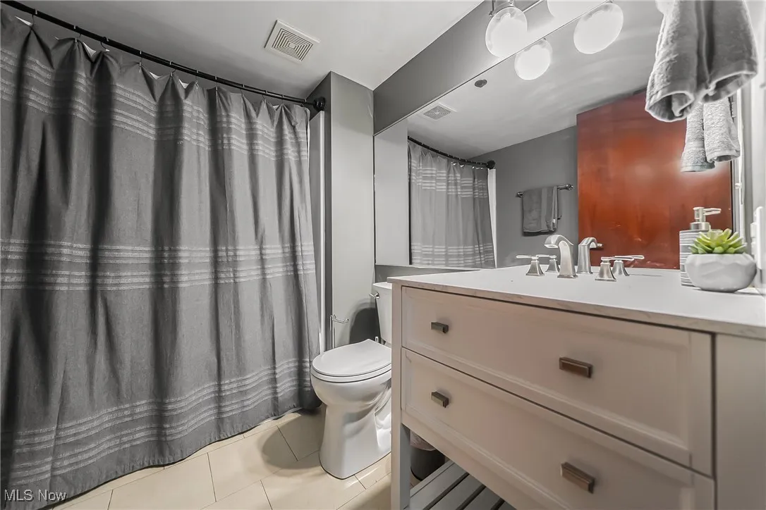 1133 W 9th Street # 305, Cleveland, Ohio,MLS Now Listing ID