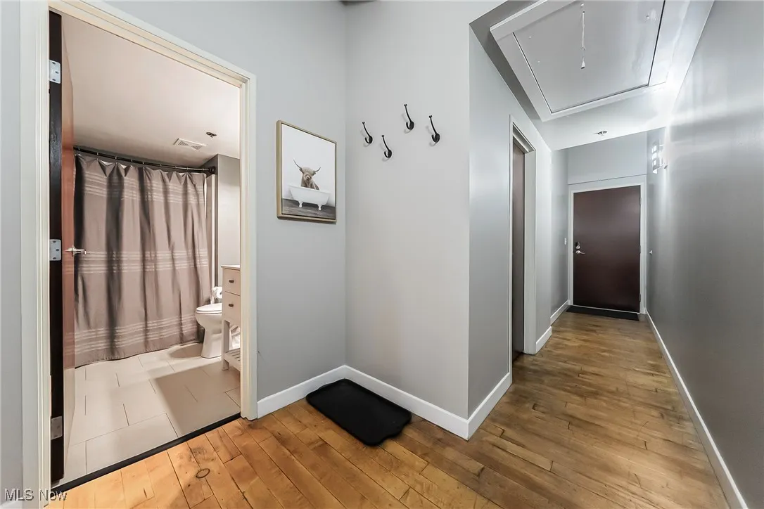 1133 W 9th Street # 305, Cleveland, Ohio,MLS Now Listing ID