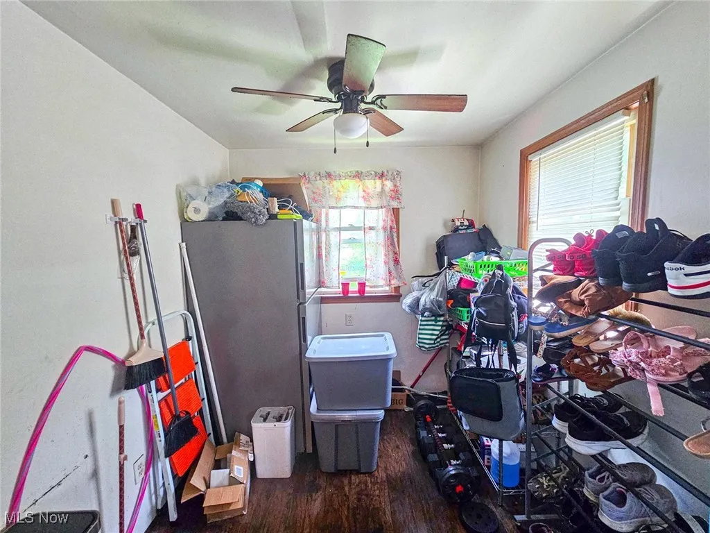 119 N Hartford Avenue, Youngstown, Ohio,MLS Now Listing ID
