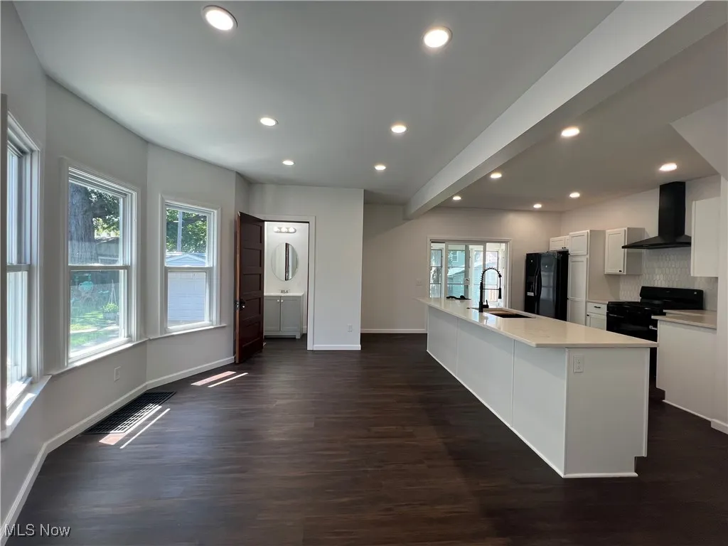 1348 Hall Avenue, Lakewood, Ohio,MLS Now Listing ID
