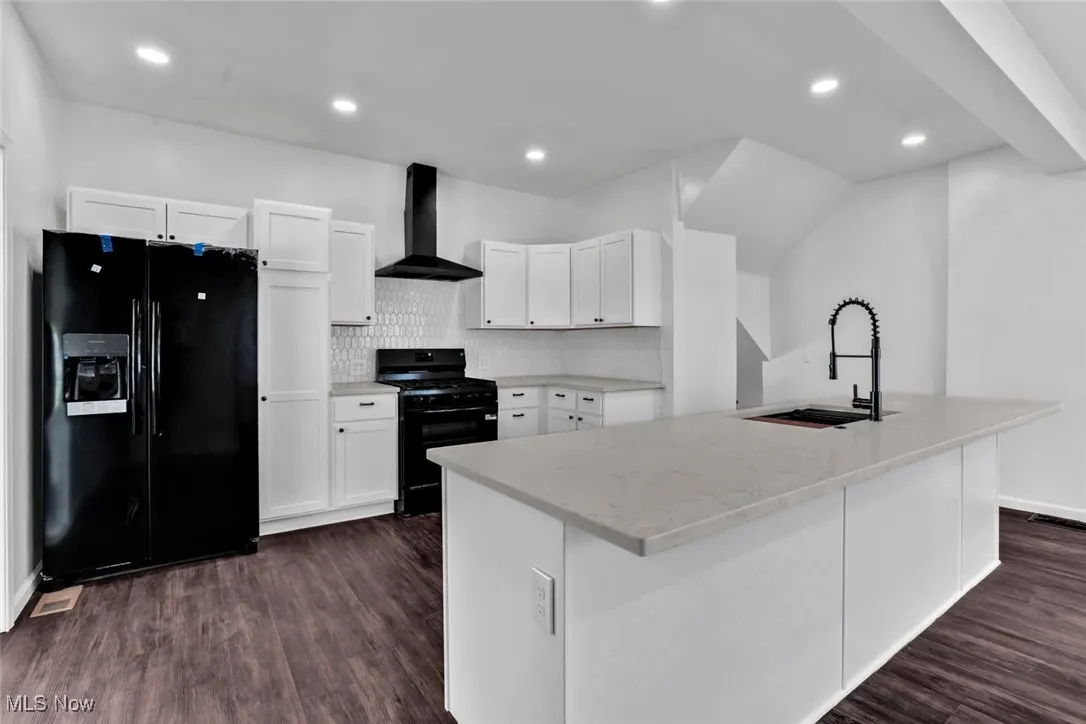 1348 Hall Avenue, Lakewood, Ohio,MLS Now Listing ID