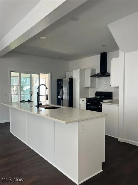 1348 Hall Avenue, Lakewood, Ohio,MLS Now Listing ID