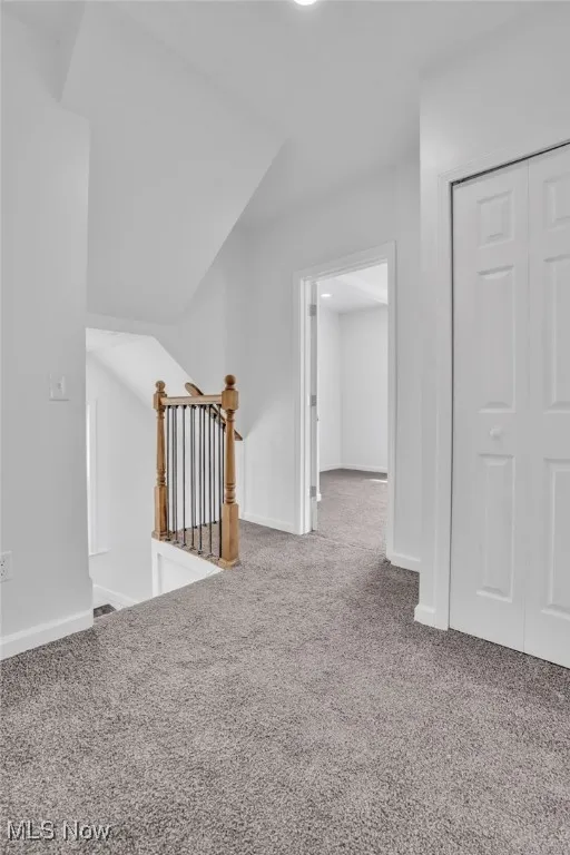 1348 Hall Avenue, Lakewood, Ohio,MLS Now Listing ID