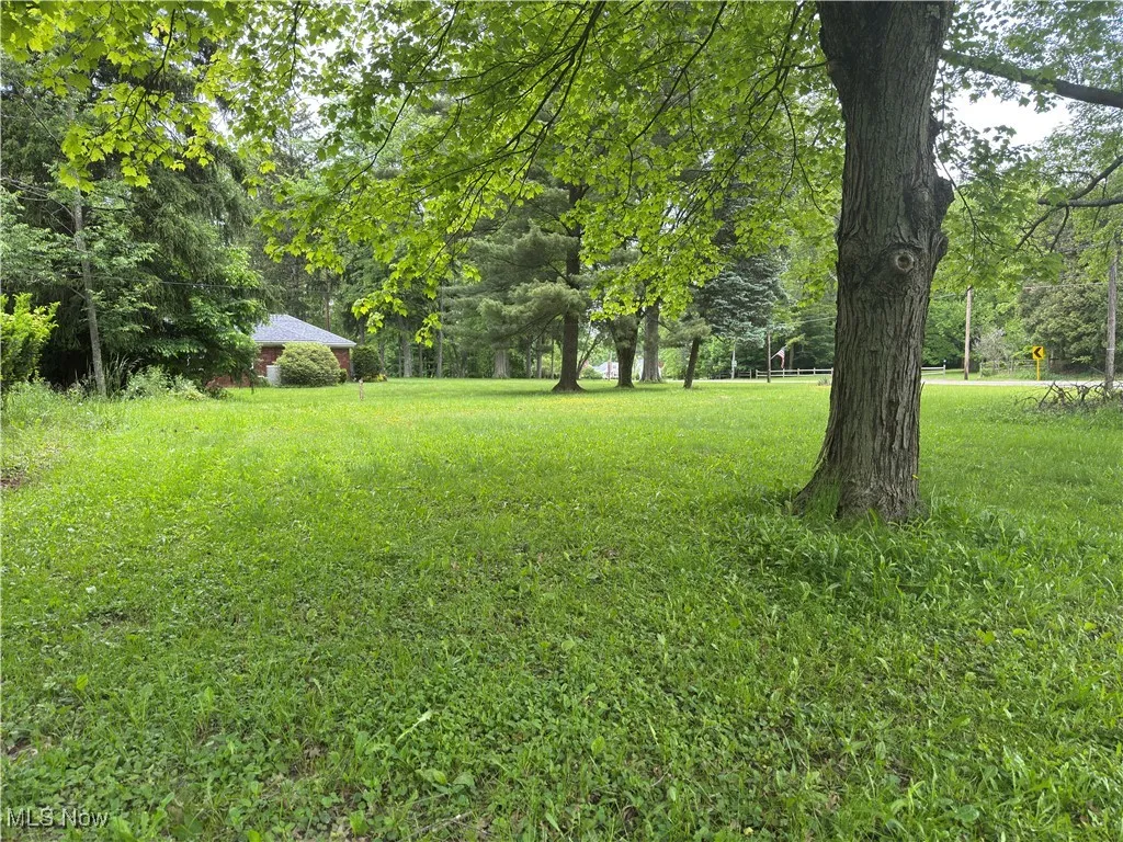 4800 Canfield Road, Canfield, Ohio,MLS Now Listing ID