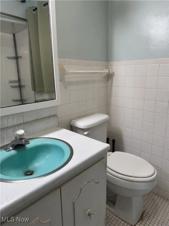 4800 Canfield Road, Canfield, Ohio,MLS Now Listing ID