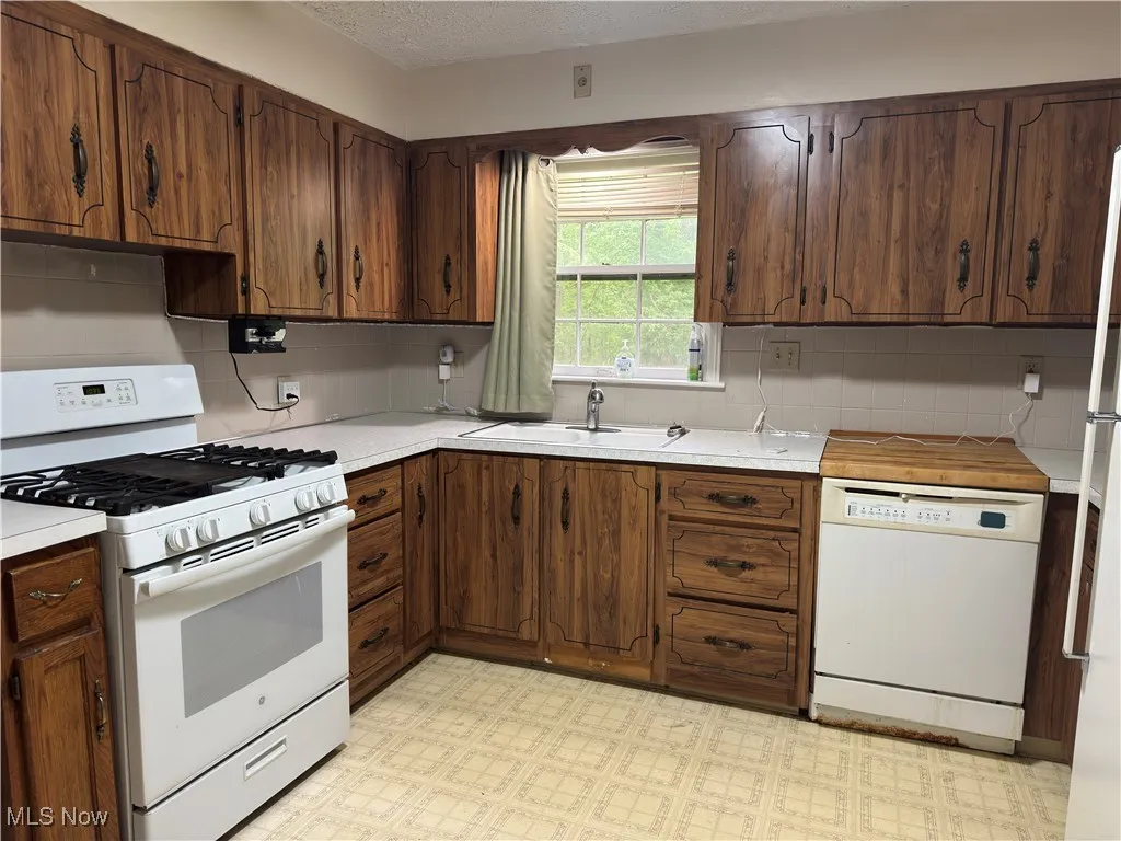 4800 Canfield Road, Canfield, Ohio,MLS Now Listing ID