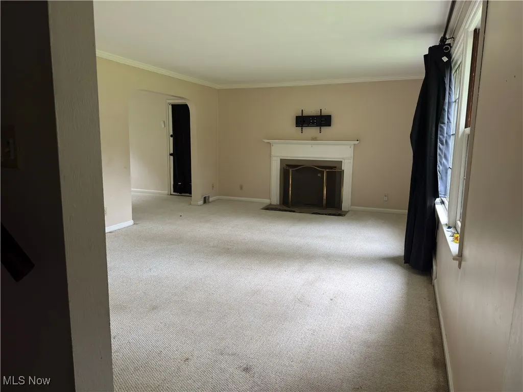 4800 Canfield Road, Canfield, Ohio,MLS Now Listing ID