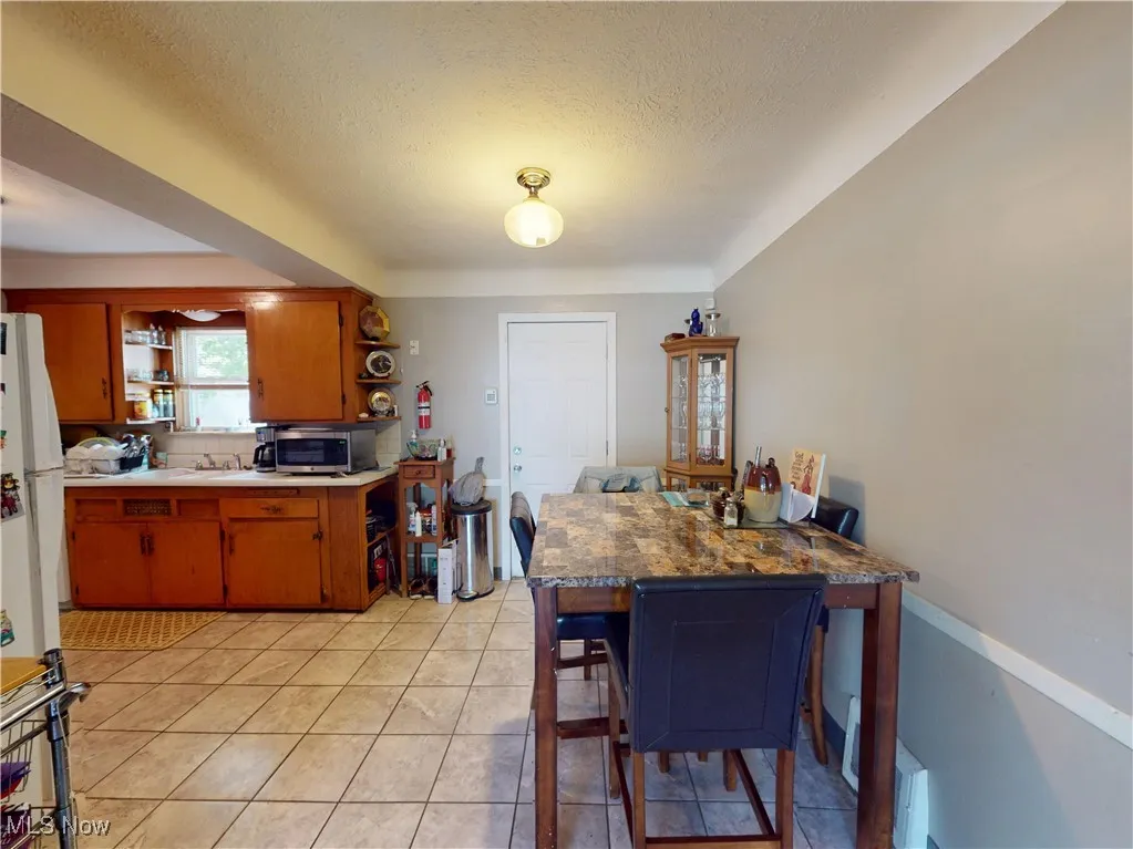 3882 Wallingford Road, South Euclid, Ohio,MLS Now Listing ID