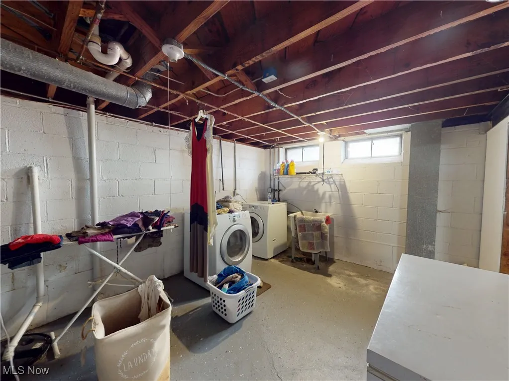 3882 Wallingford Road, South Euclid, Ohio,MLS Now Listing ID