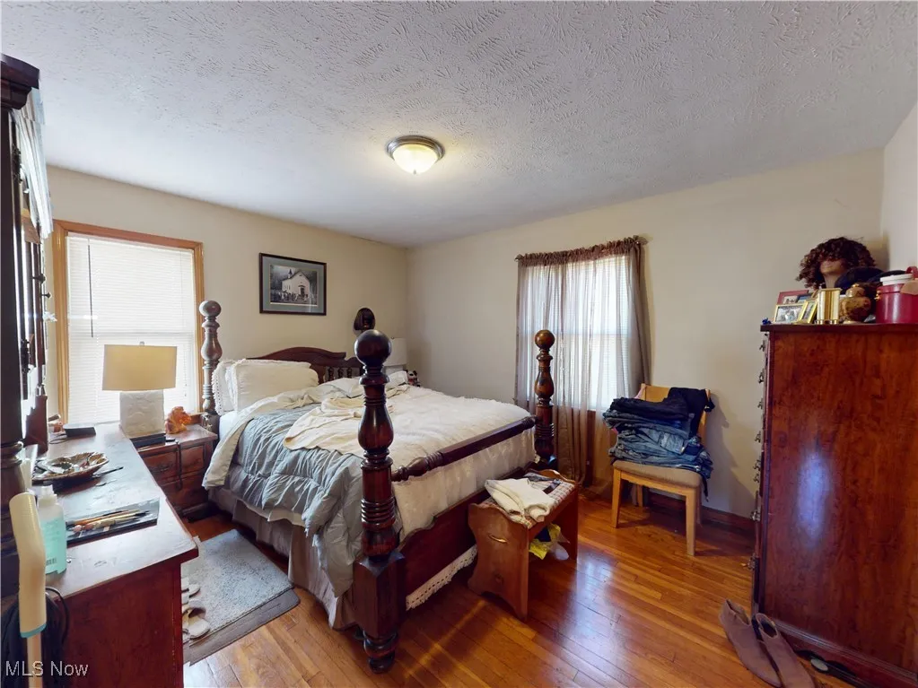 3882 Wallingford Road, South Euclid, Ohio,MLS Now Listing ID