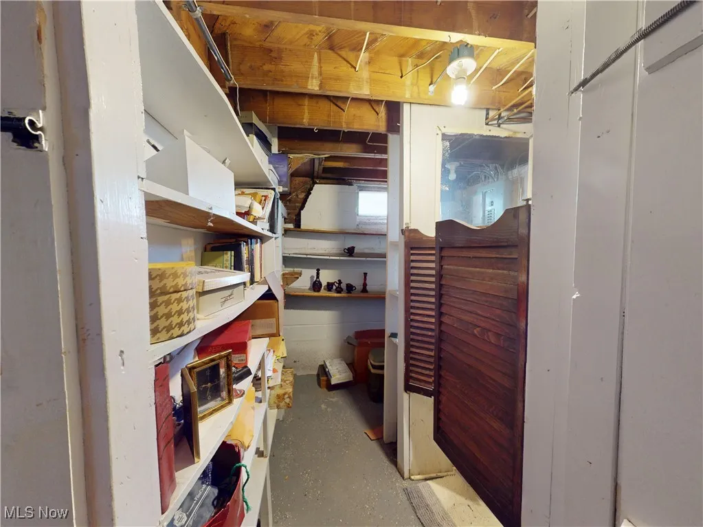 3882 Wallingford Road, South Euclid, Ohio,MLS Now Listing ID