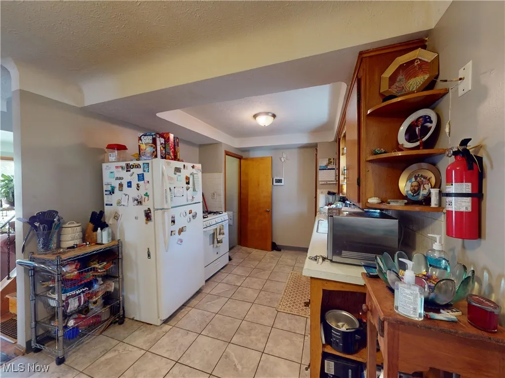 3882 Wallingford Road, South Euclid, Ohio,MLS Now Listing ID