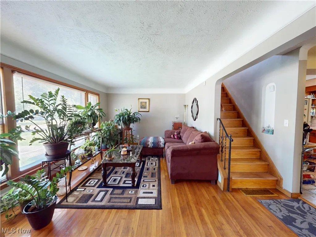 3882 Wallingford Road, South Euclid, Ohio,MLS Now Listing ID