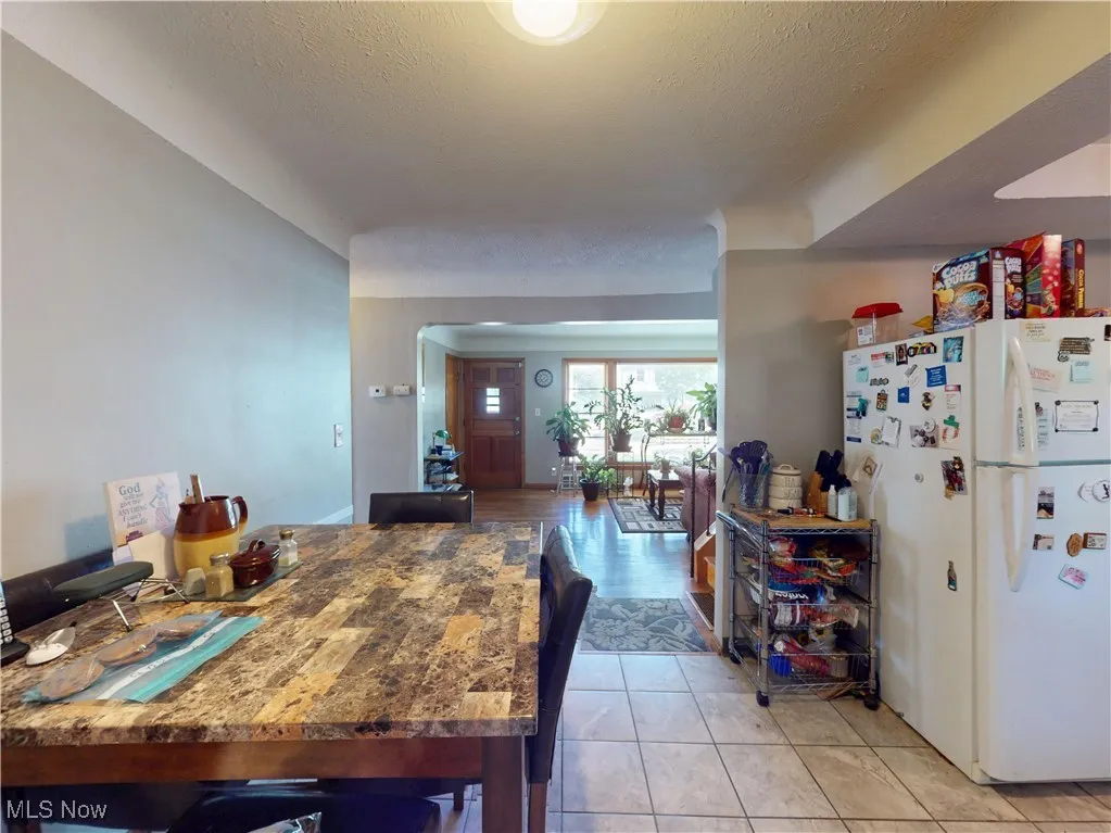 3882 Wallingford Road, South Euclid, Ohio,MLS Now Listing ID