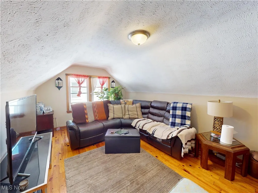 3882 Wallingford Road, South Euclid, Ohio,MLS Now Listing ID