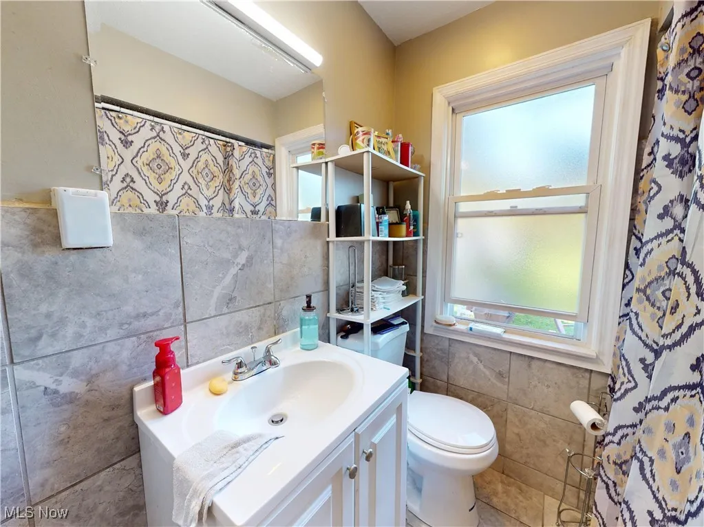 3882 Wallingford Road, South Euclid, Ohio,MLS Now Listing ID
