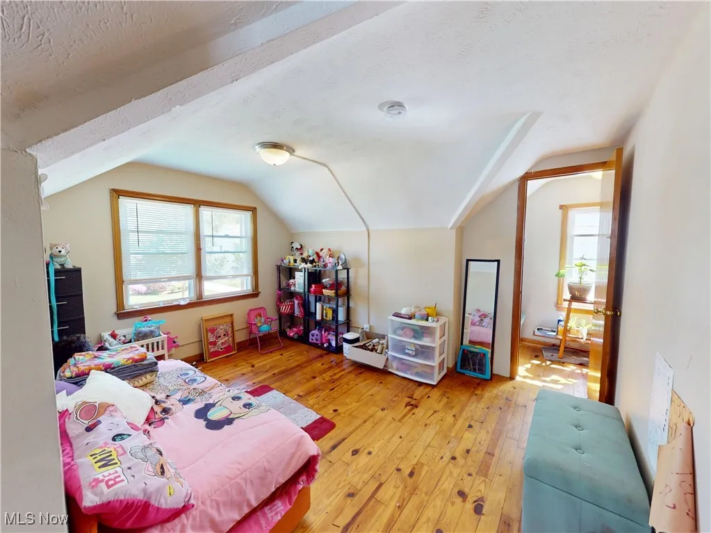 3882 Wallingford Road, South Euclid, Ohio,MLS Now Listing ID