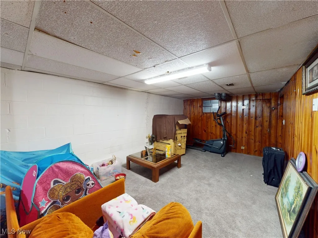 3882 Wallingford Road, South Euclid, Ohio,MLS Now Listing ID