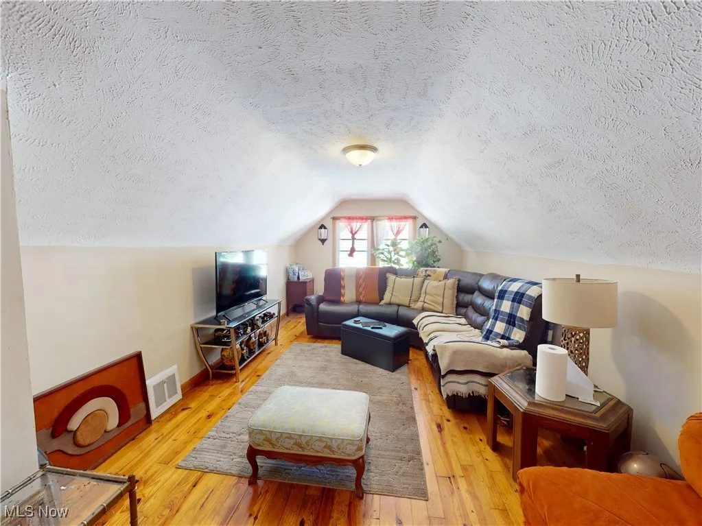 3882 Wallingford Road, South Euclid, Ohio,MLS Now Listing ID