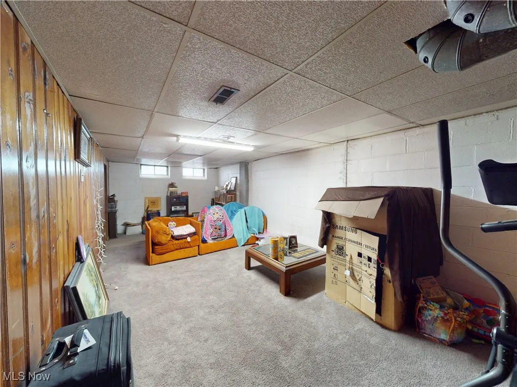 3882 Wallingford Road, South Euclid, Ohio,MLS Now Listing ID