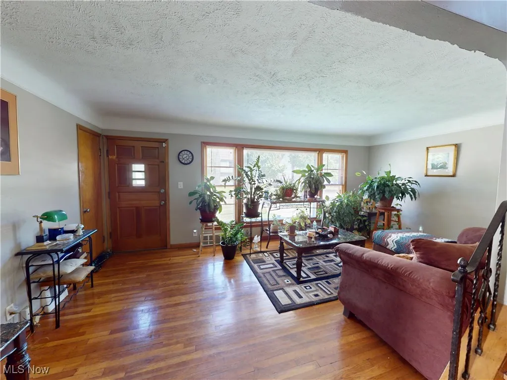 3882 Wallingford Road, South Euclid, Ohio,MLS Now Listing ID