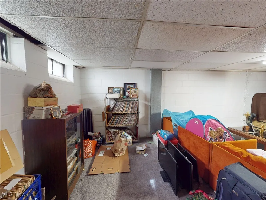 3882 Wallingford Road, South Euclid, Ohio,MLS Now Listing ID