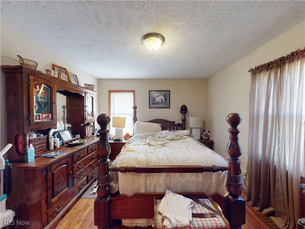 3882 Wallingford Road, South Euclid, Ohio,MLS Now Listing ID