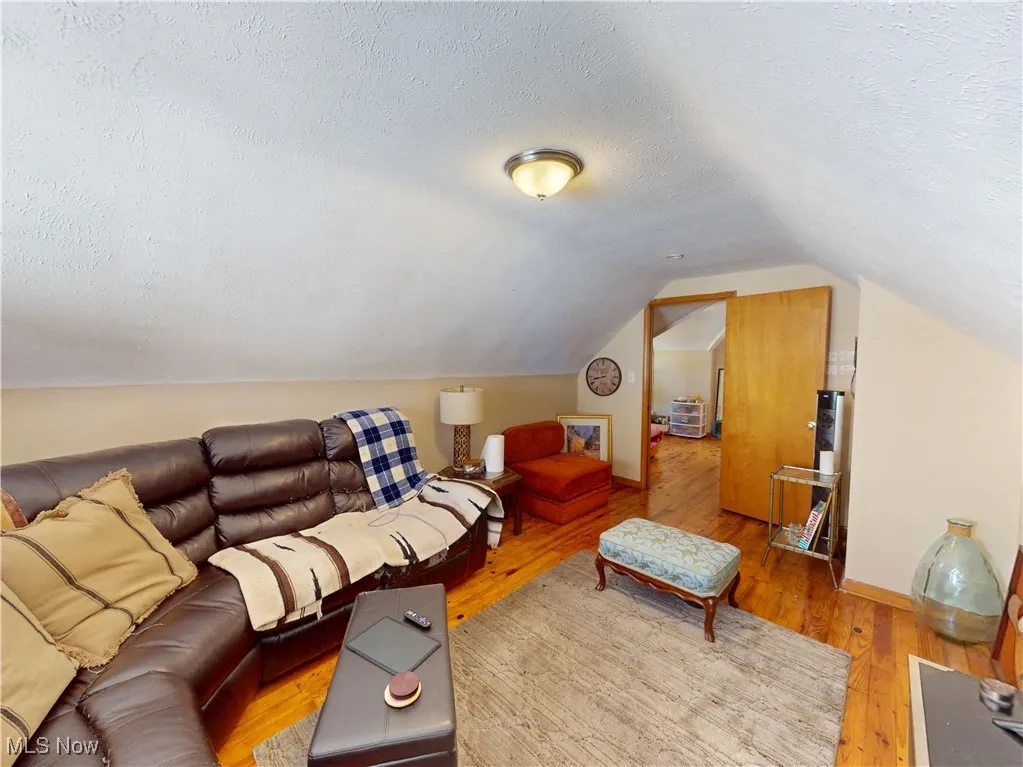 3882 Wallingford Road, South Euclid, Ohio,MLS Now Listing ID