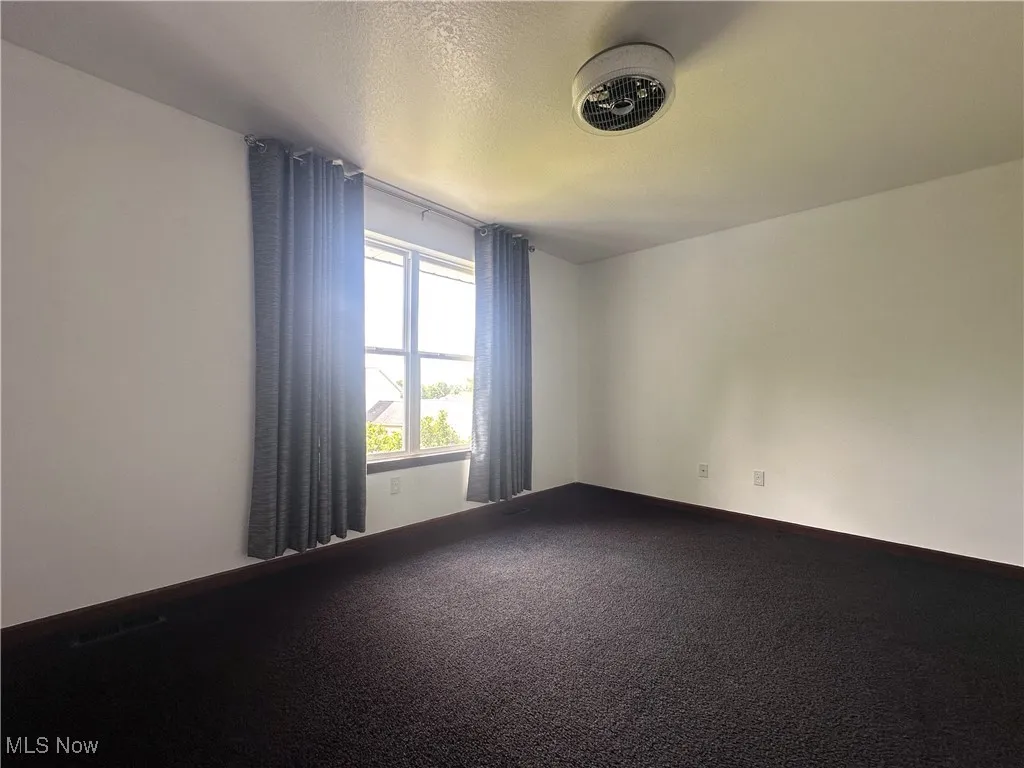 95 Cheyenne Drive, Girard, Ohio,MLS Now Listing ID