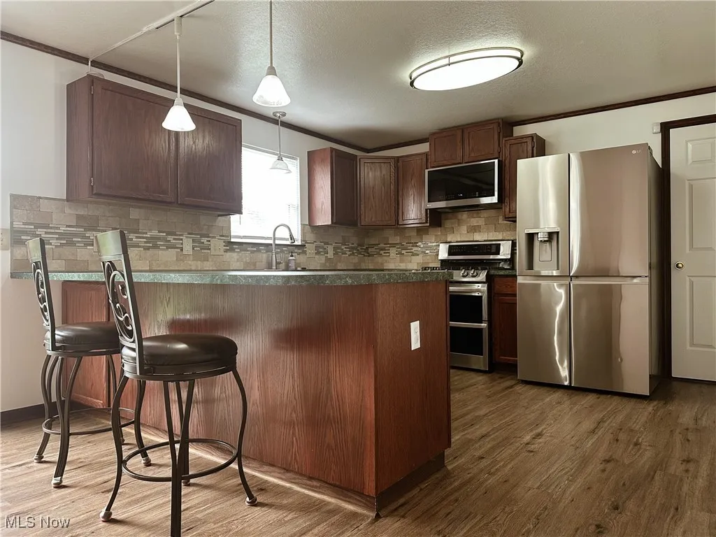 95 Cheyenne Drive, Girard, Ohio,MLS Now Listing ID