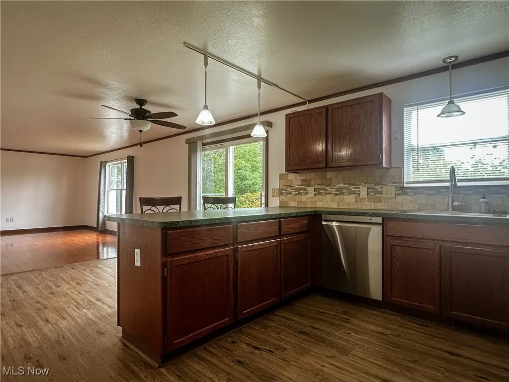 95 Cheyenne Drive, Girard, Ohio,MLS Now Listing ID