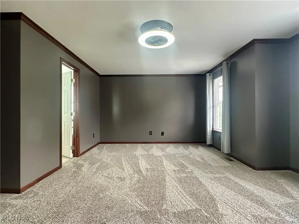 95 Cheyenne Drive, Girard, Ohio,MLS Now Listing ID