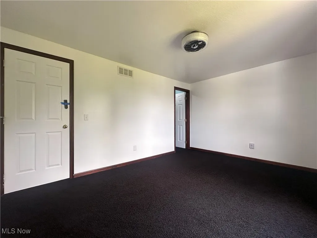 95 Cheyenne Drive, Girard, Ohio,MLS Now Listing ID