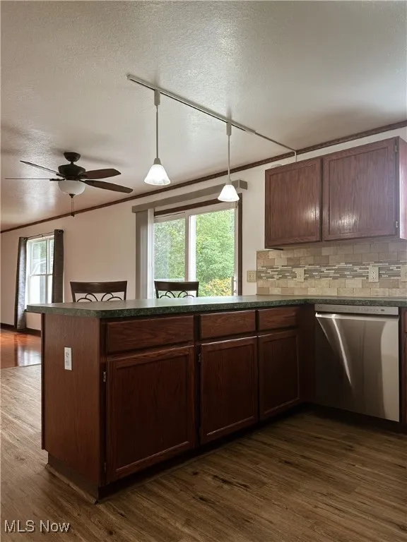 95 Cheyenne Drive, Girard, Ohio,MLS Now Listing ID