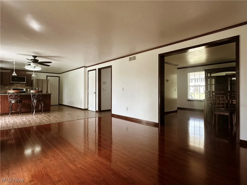 95 Cheyenne Drive, Girard, Ohio,MLS Now Listing ID